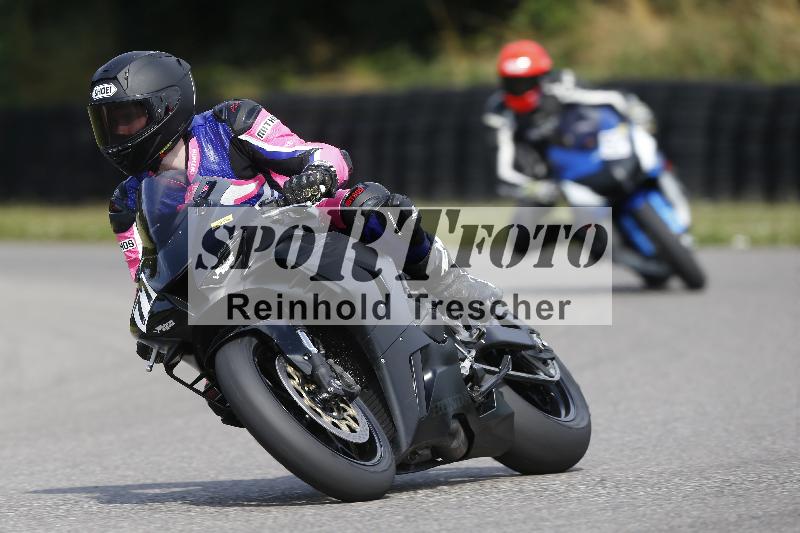 Archiv-2025/29 21.06.2025 PROMAX ADR/Gruppe gelb/77